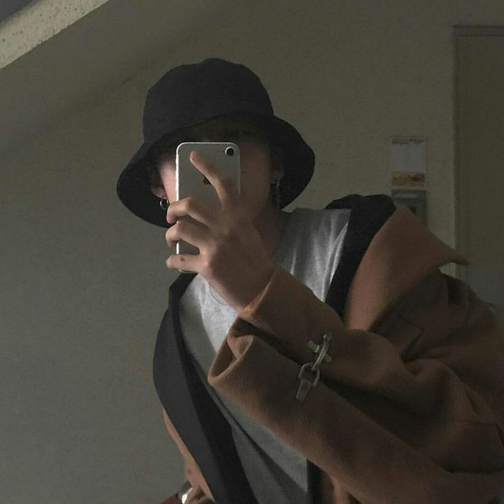 Juan dela Cruz avatar