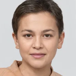 Bea Alonzo avatar