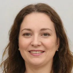 Maria Clara avatar