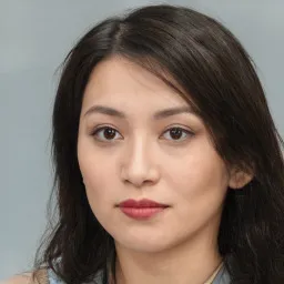 Sofia Andres avatar