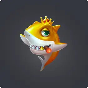 Blockchain Games Icon