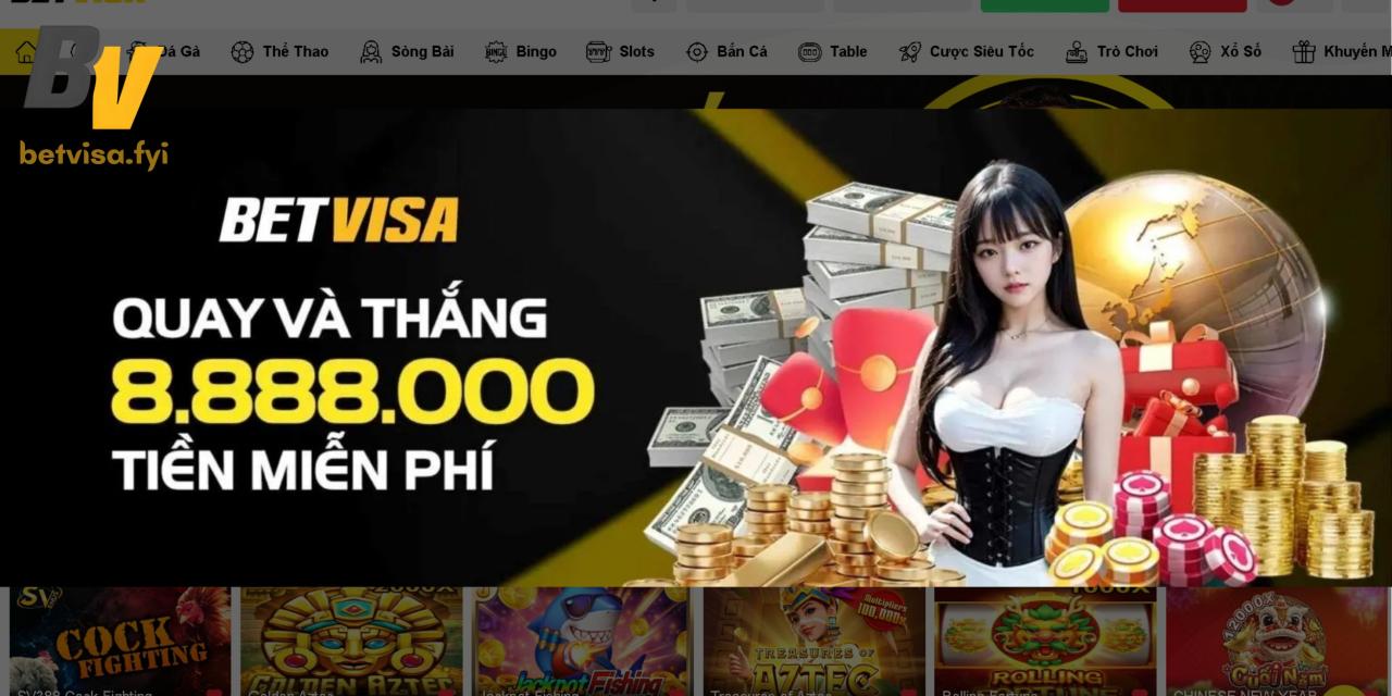 A screenshot of the jljl77 app displaying a free spin wheel for valuable rewards.