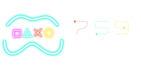 759 Partner Logo