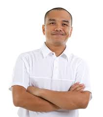 Luis Manzano avatar